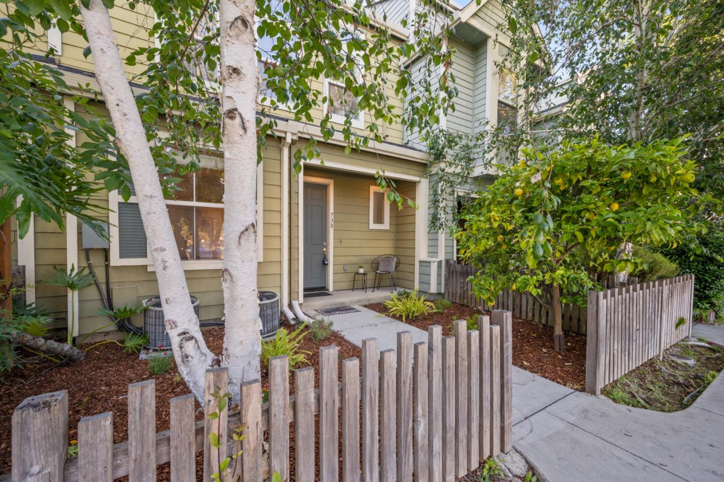 738 Seneca Terrace