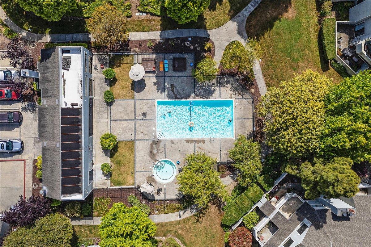 Willowbrook LN Unit: 86