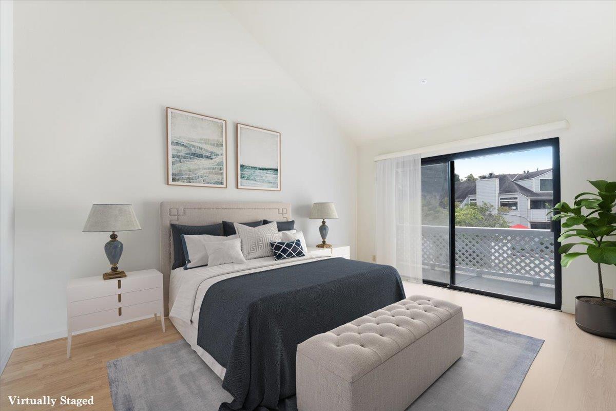 Willowbrook LN Unit: 86