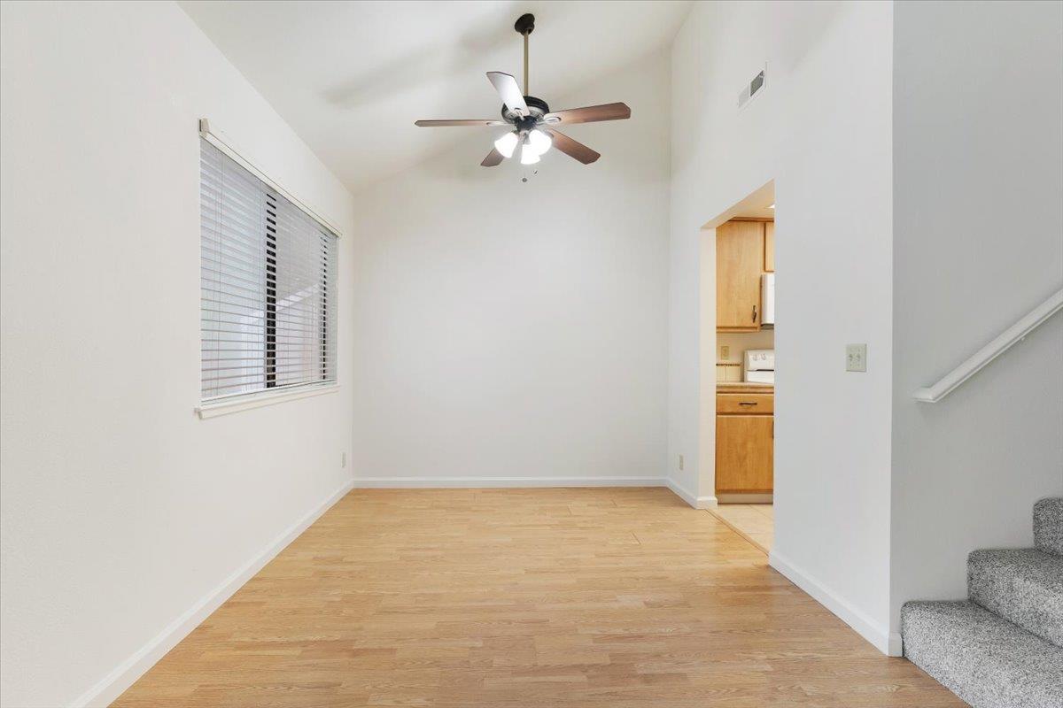 Willowbrook LN Unit: 86