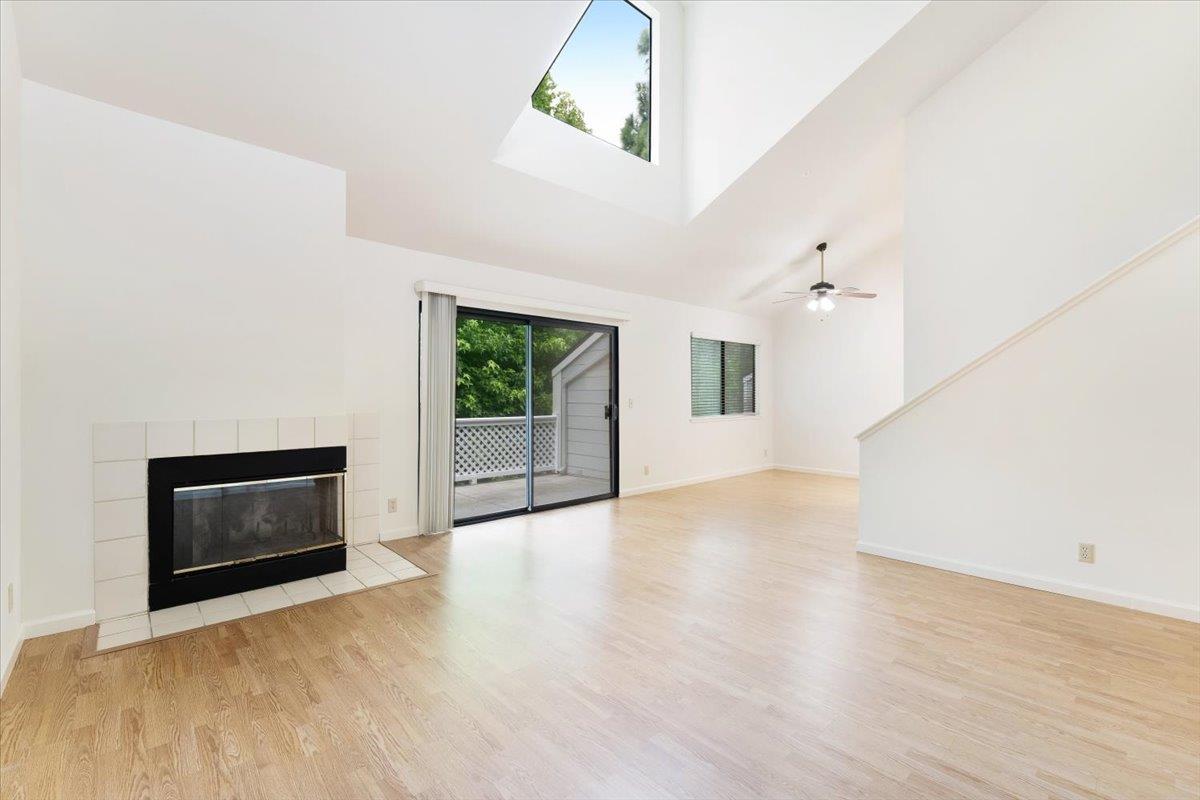 Willowbrook LN Unit: 86
