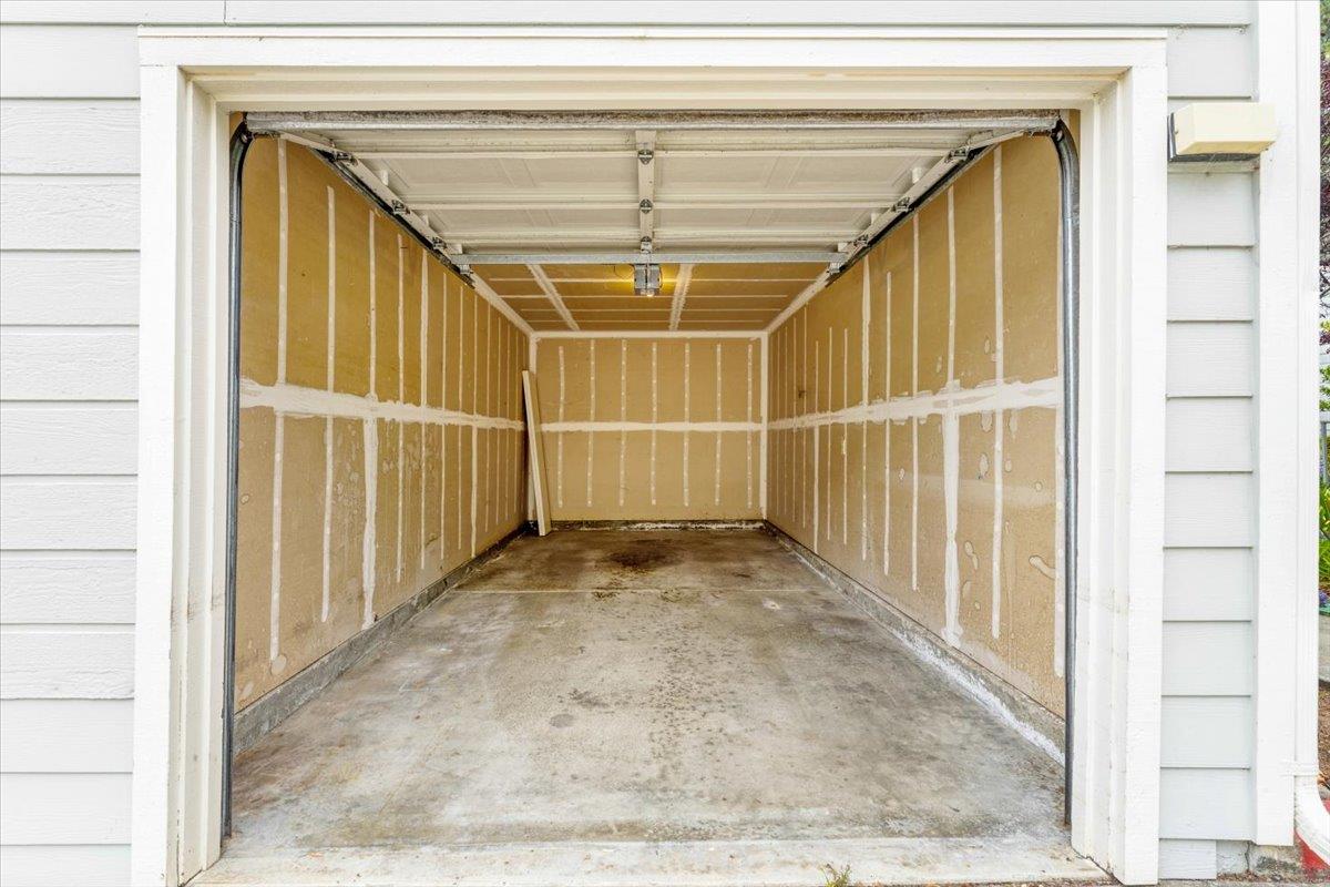 Willowbrook LN Unit: 86