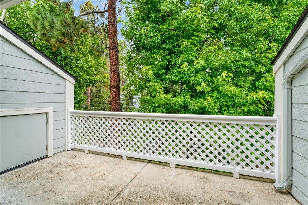 Willowbrook LN Unit: 86