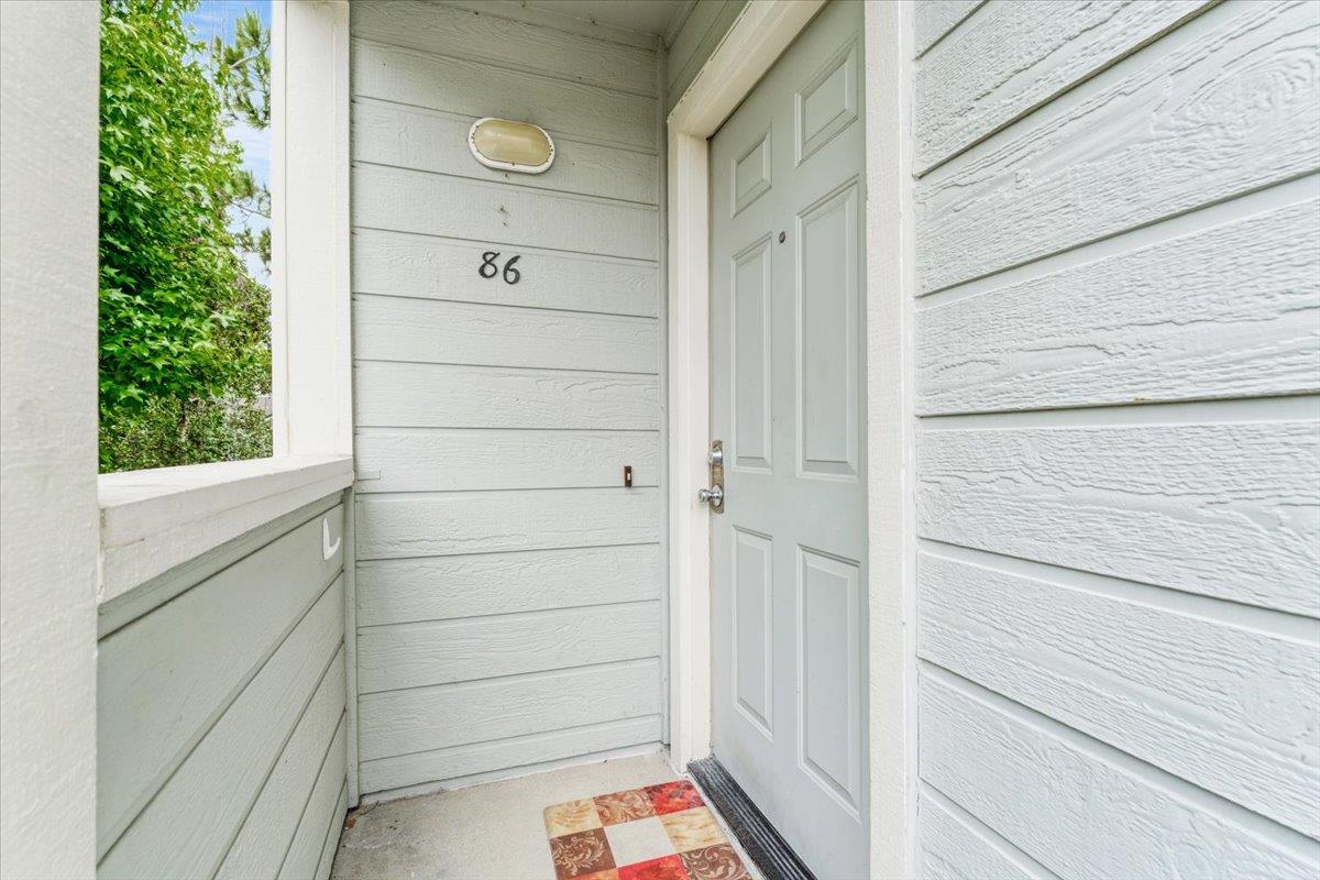 Willowbrook LN Unit: 86