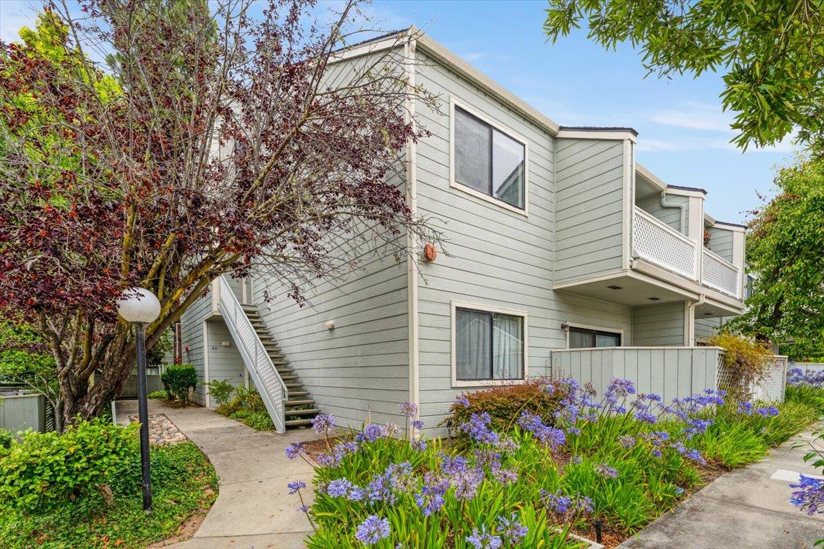 Willowbrook LN Unit: 86