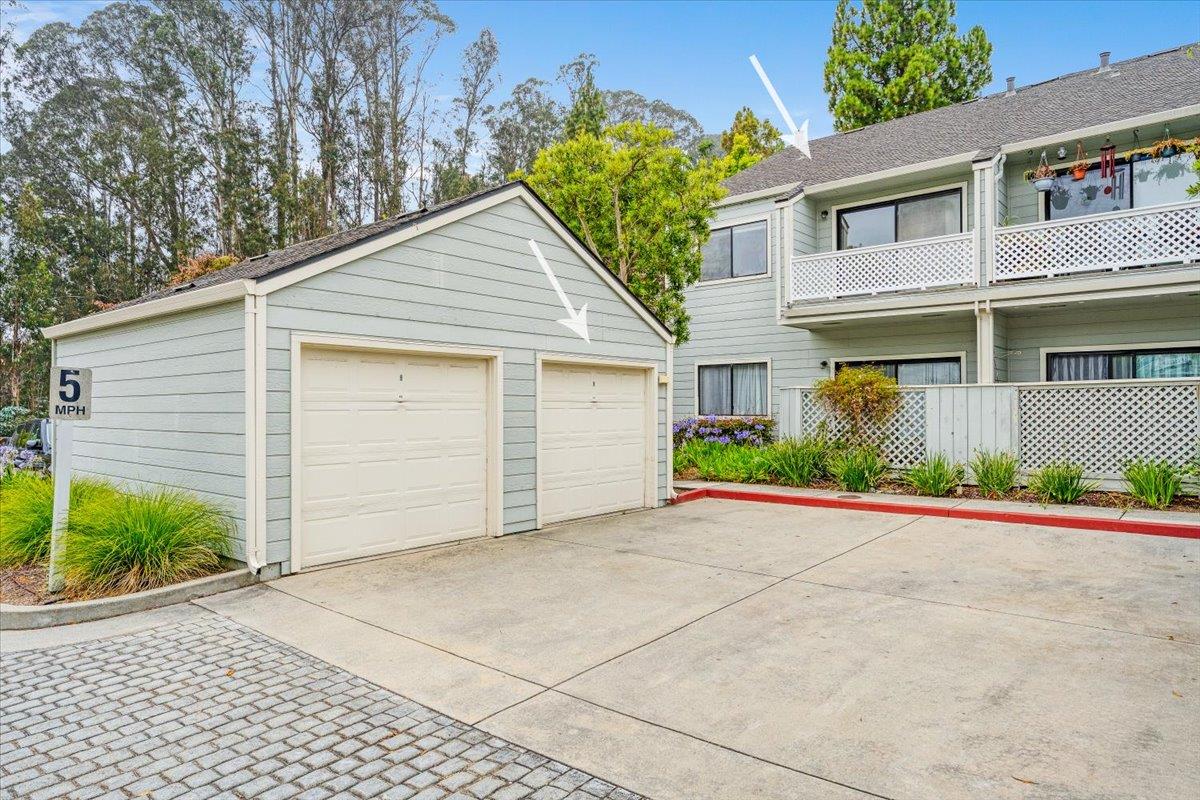 Willowbrook LN Unit: 86