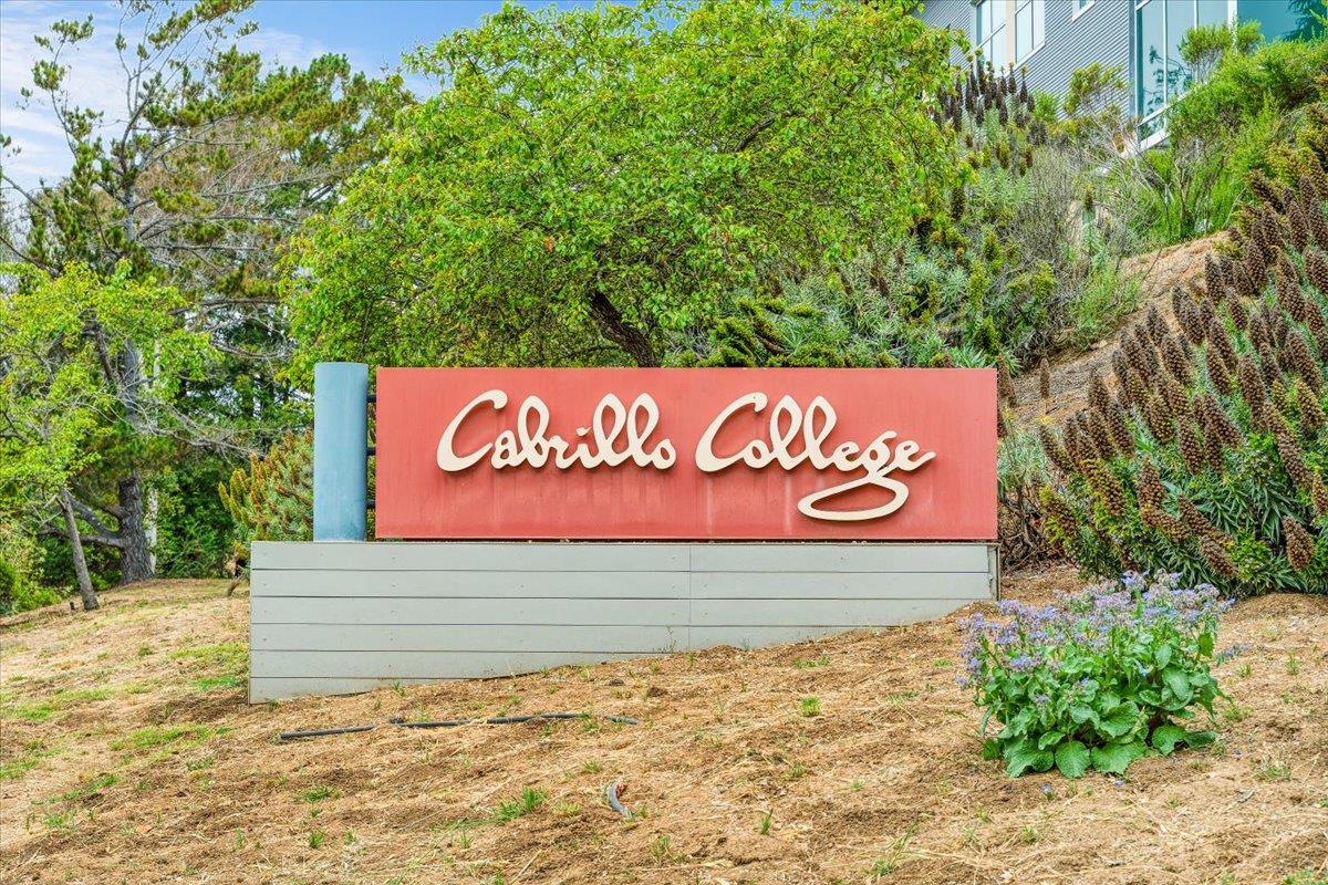 Willowbrook LN Unit: 86