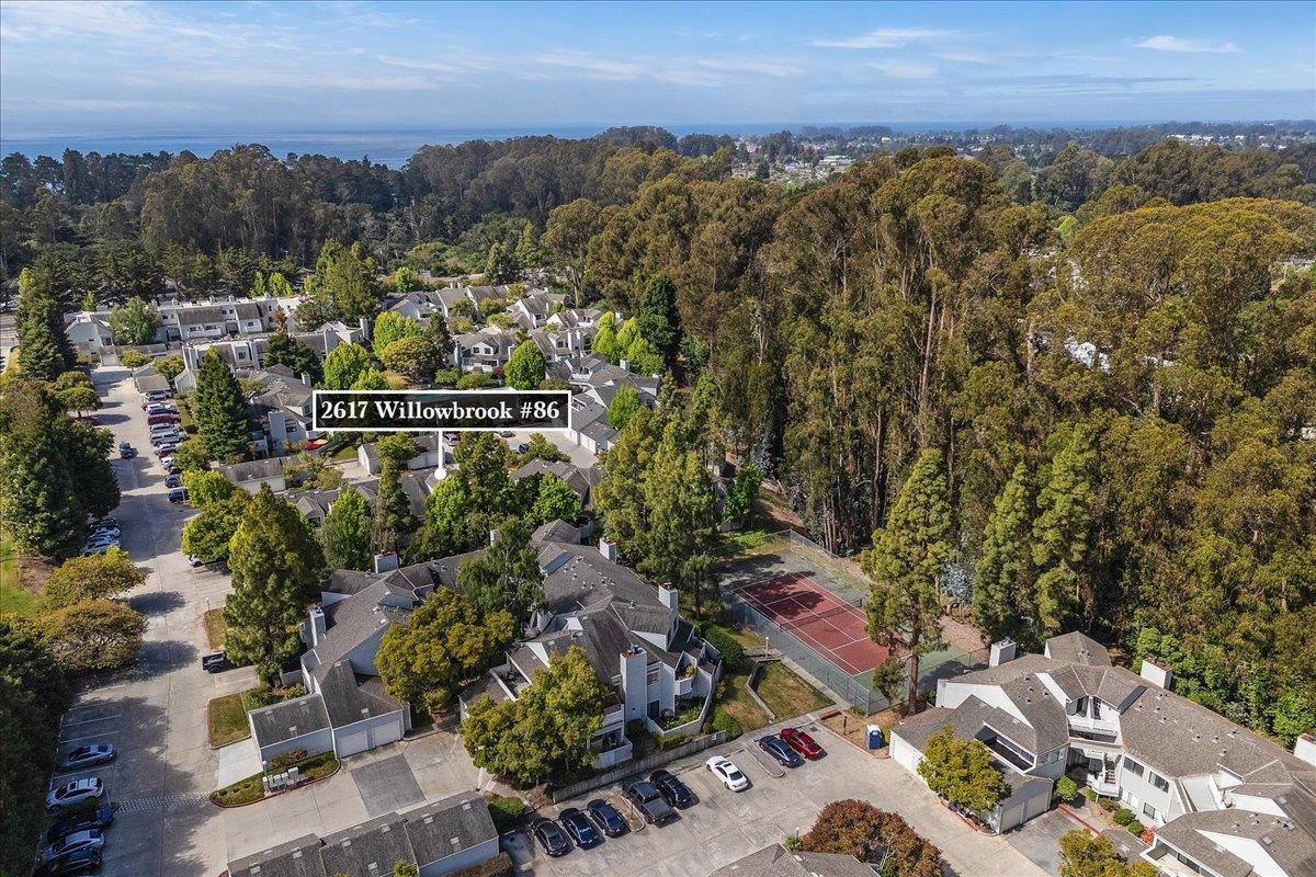 Willowbrook LN Unit: 86