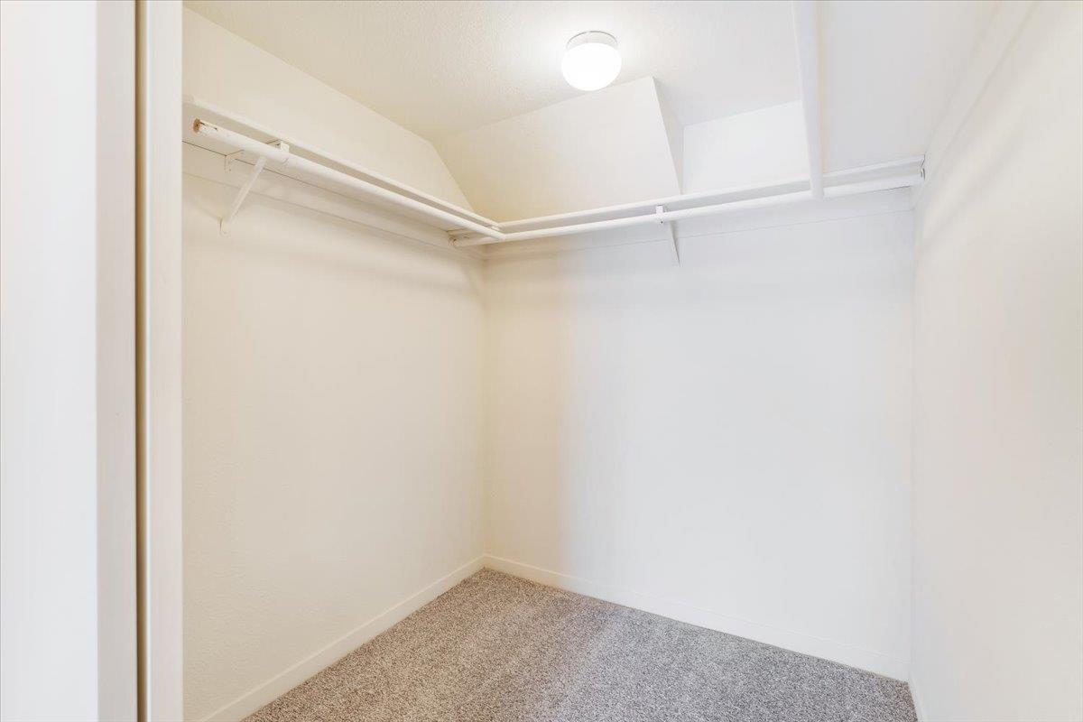Willowbrook LN Unit: 86