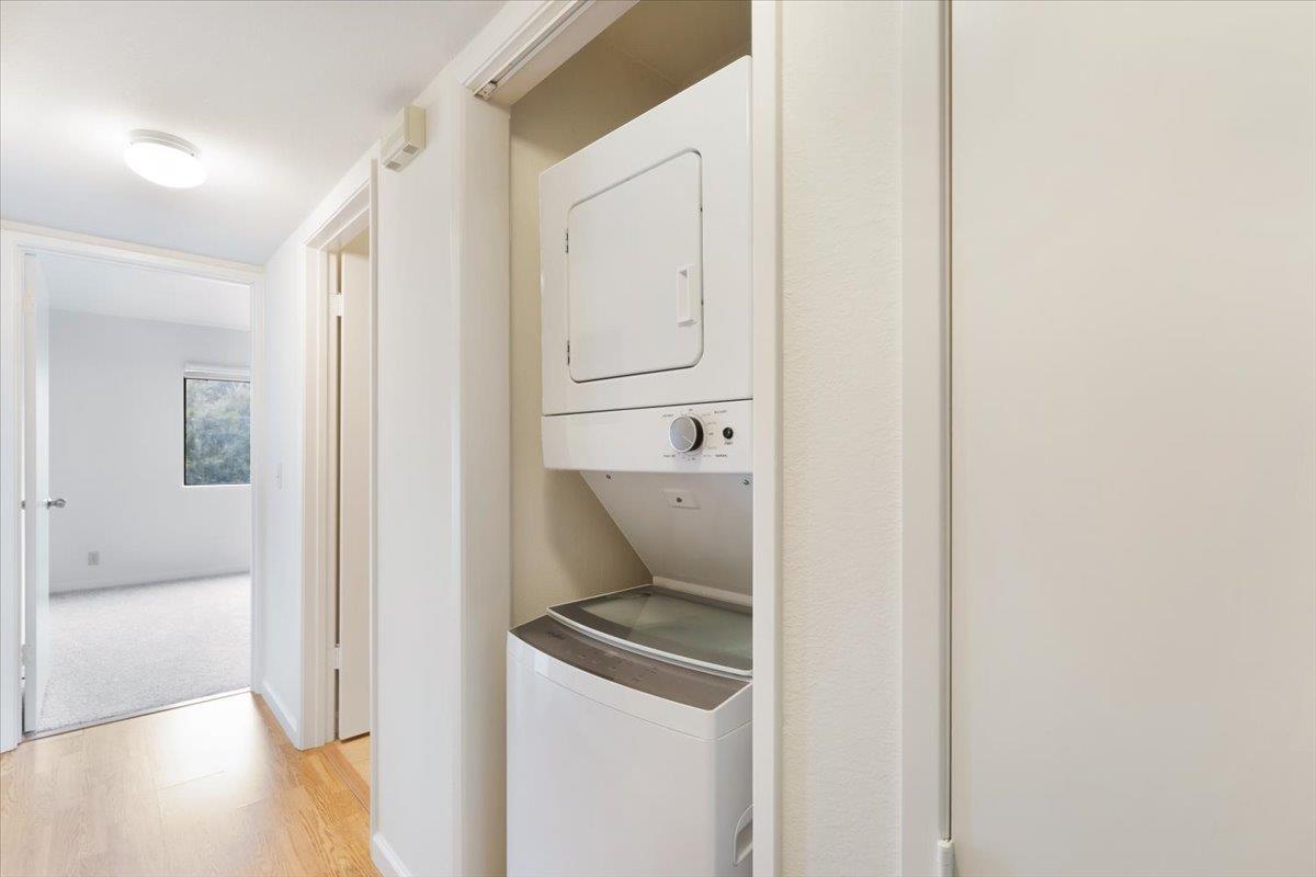 Willowbrook LN Unit: 86