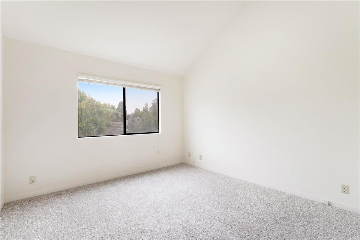 Willowbrook LN Unit: 86