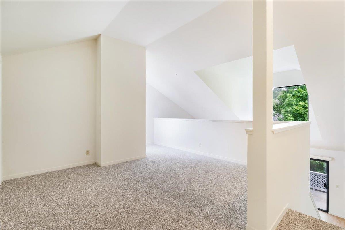 Willowbrook LN Unit: 86