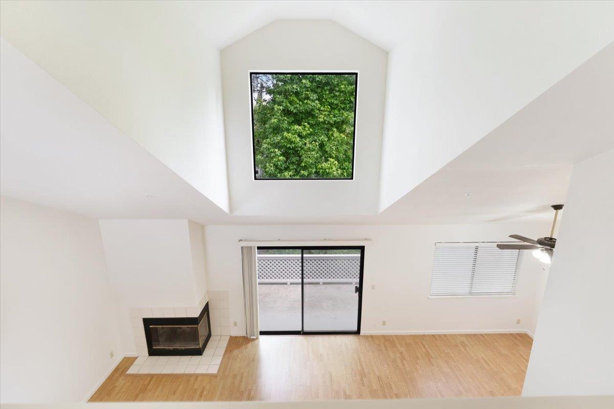 Willowbrook LN Unit: 86