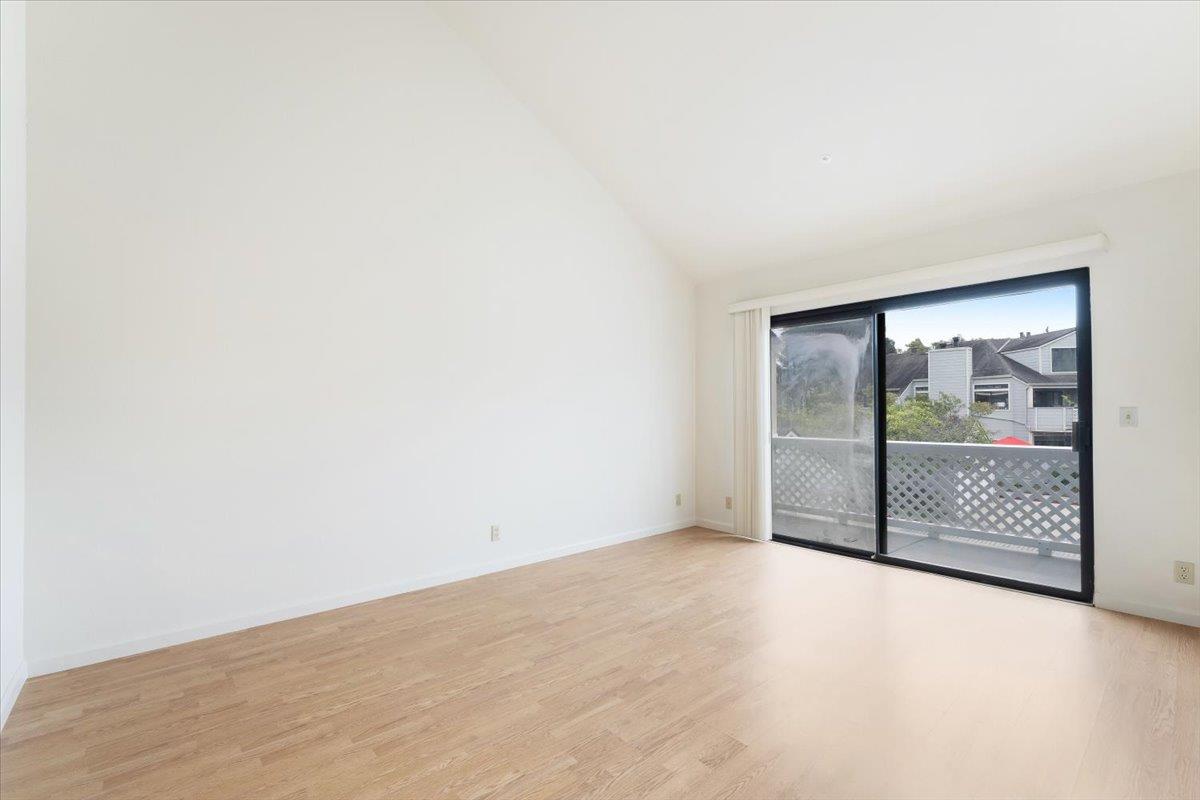 Willowbrook LN Unit: 86