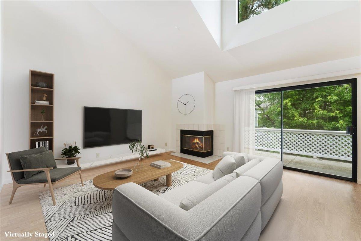 Willowbrook LN Unit: 86