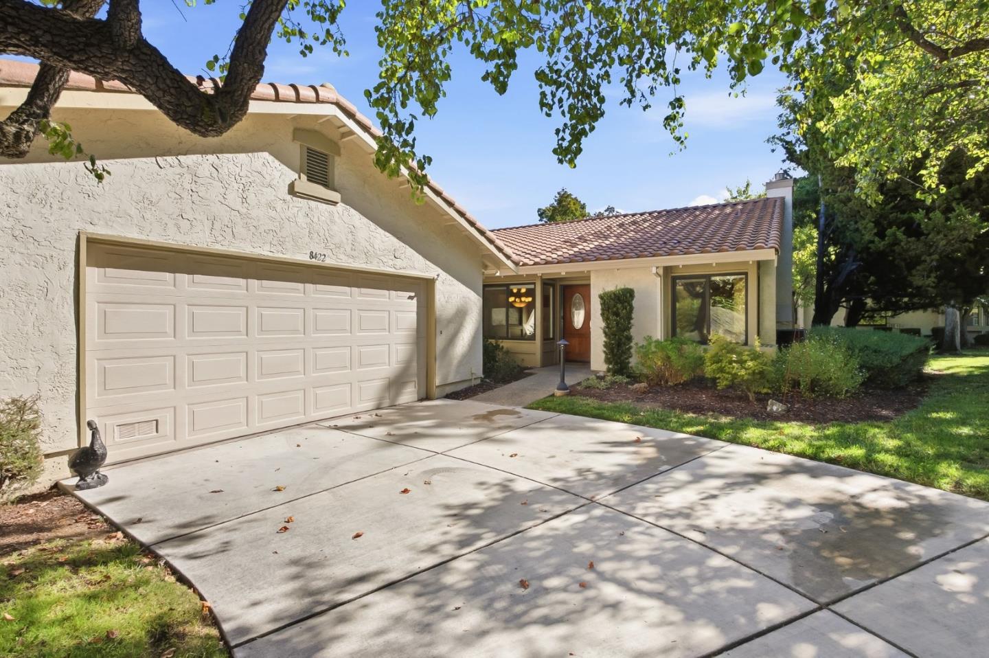 8422 Chenin Blanc LN