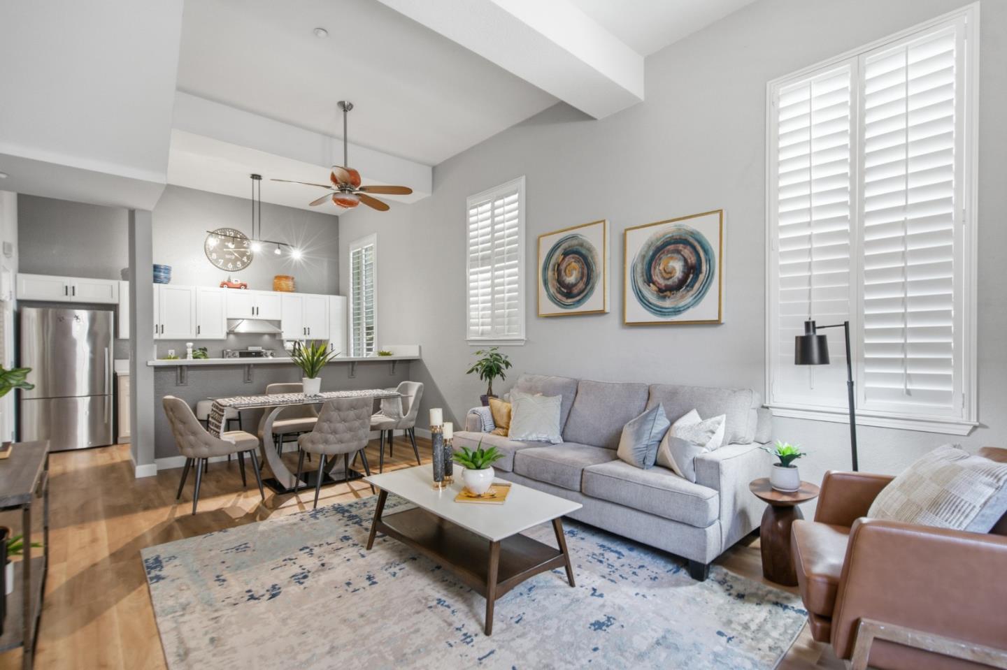 516 Martha ST 117