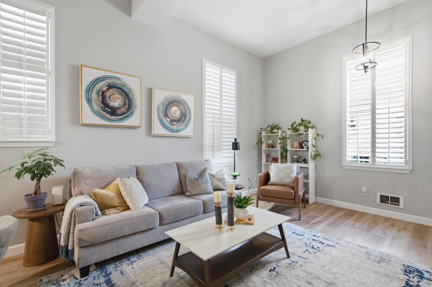 516 Martha ST 117
