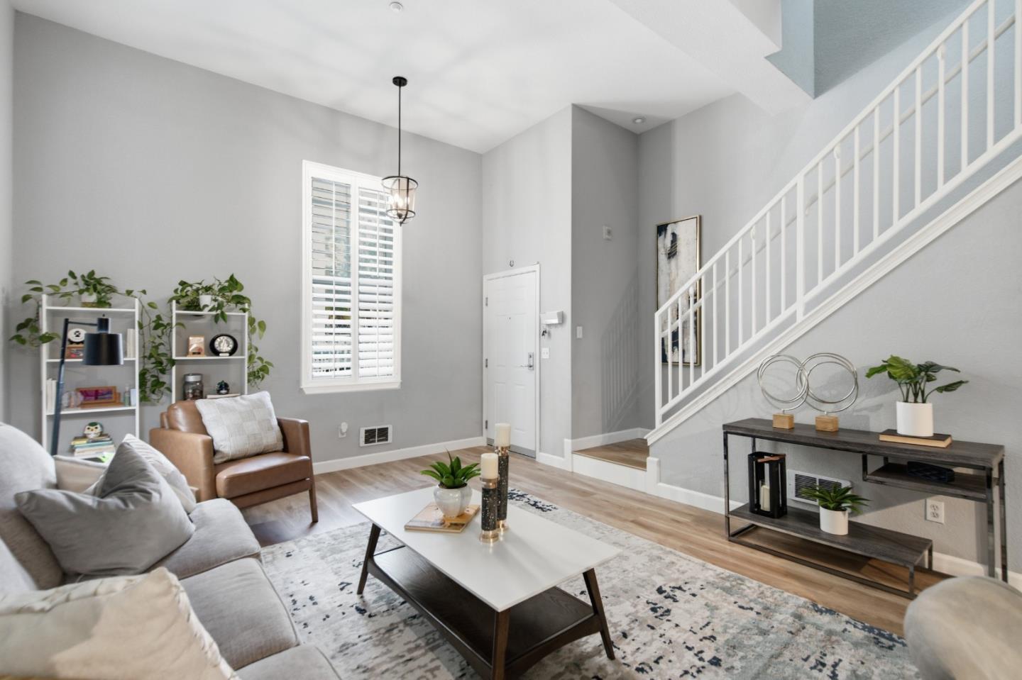 516 Martha ST 117