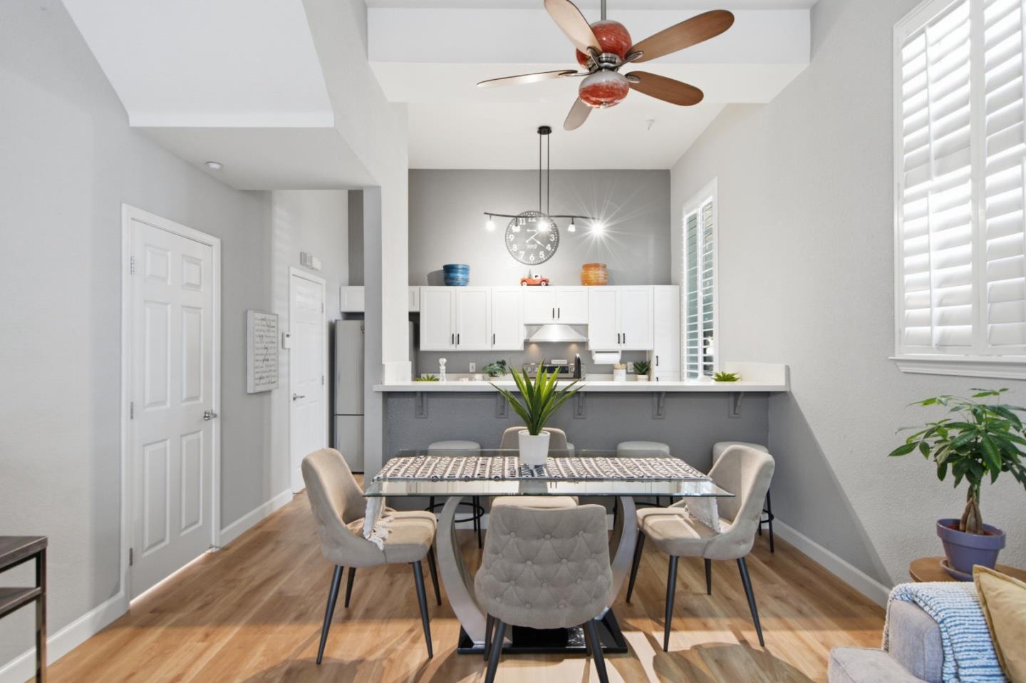 516 Martha ST 117