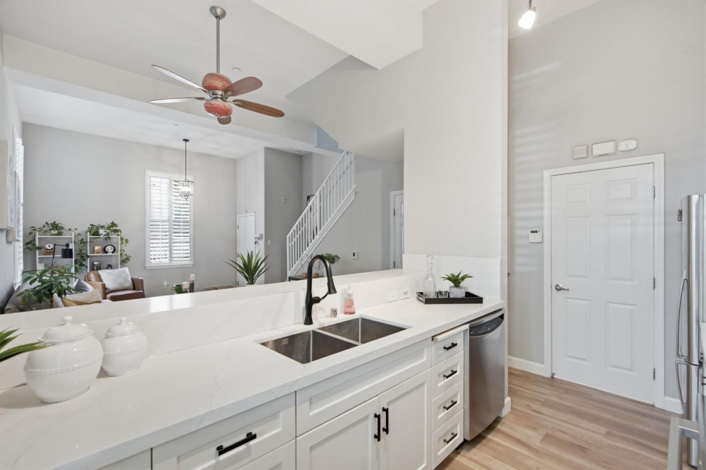 516 Martha ST 117