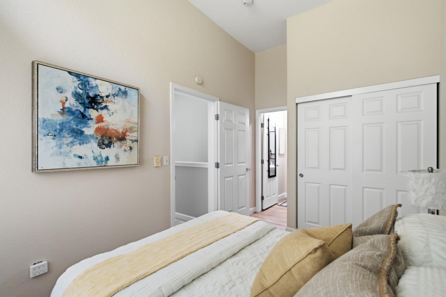 516 Martha ST 117