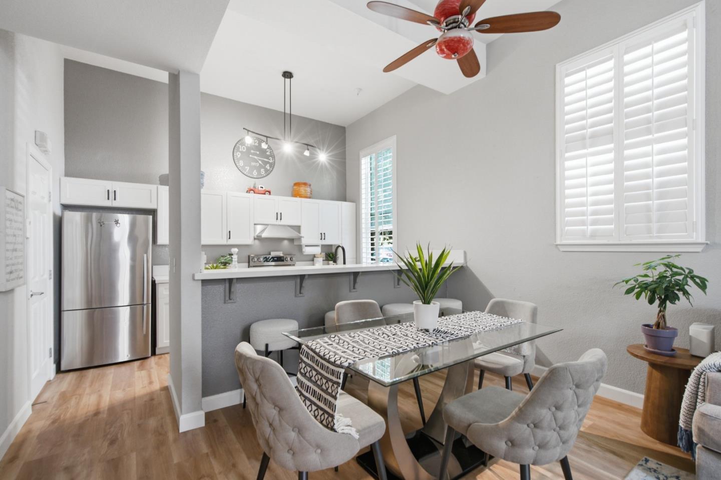 516 Martha ST 117
