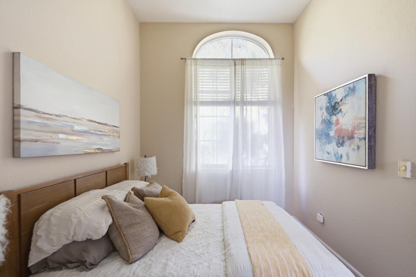 516 Martha ST 117