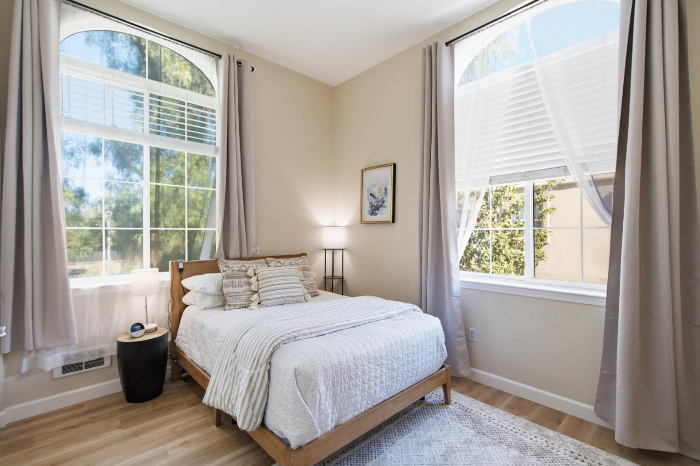 516 Martha ST 117