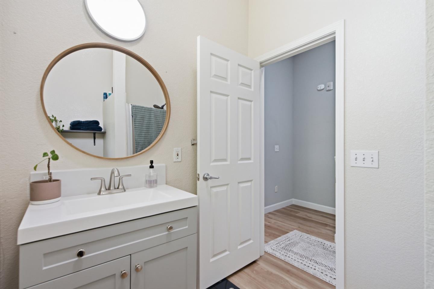 516 Martha ST 117