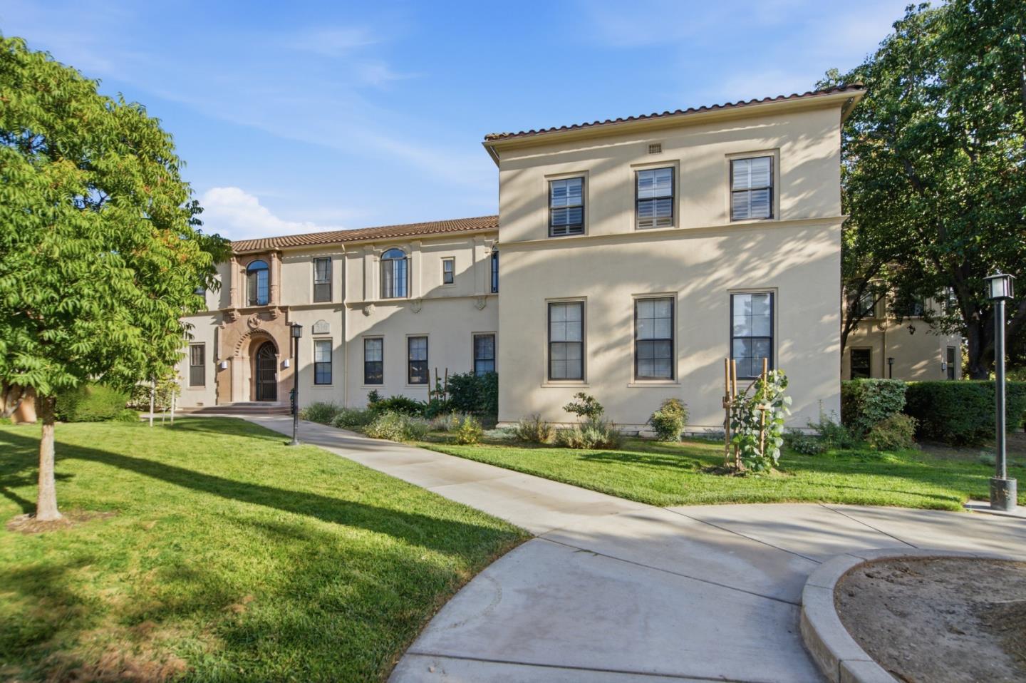 516 Martha ST 117