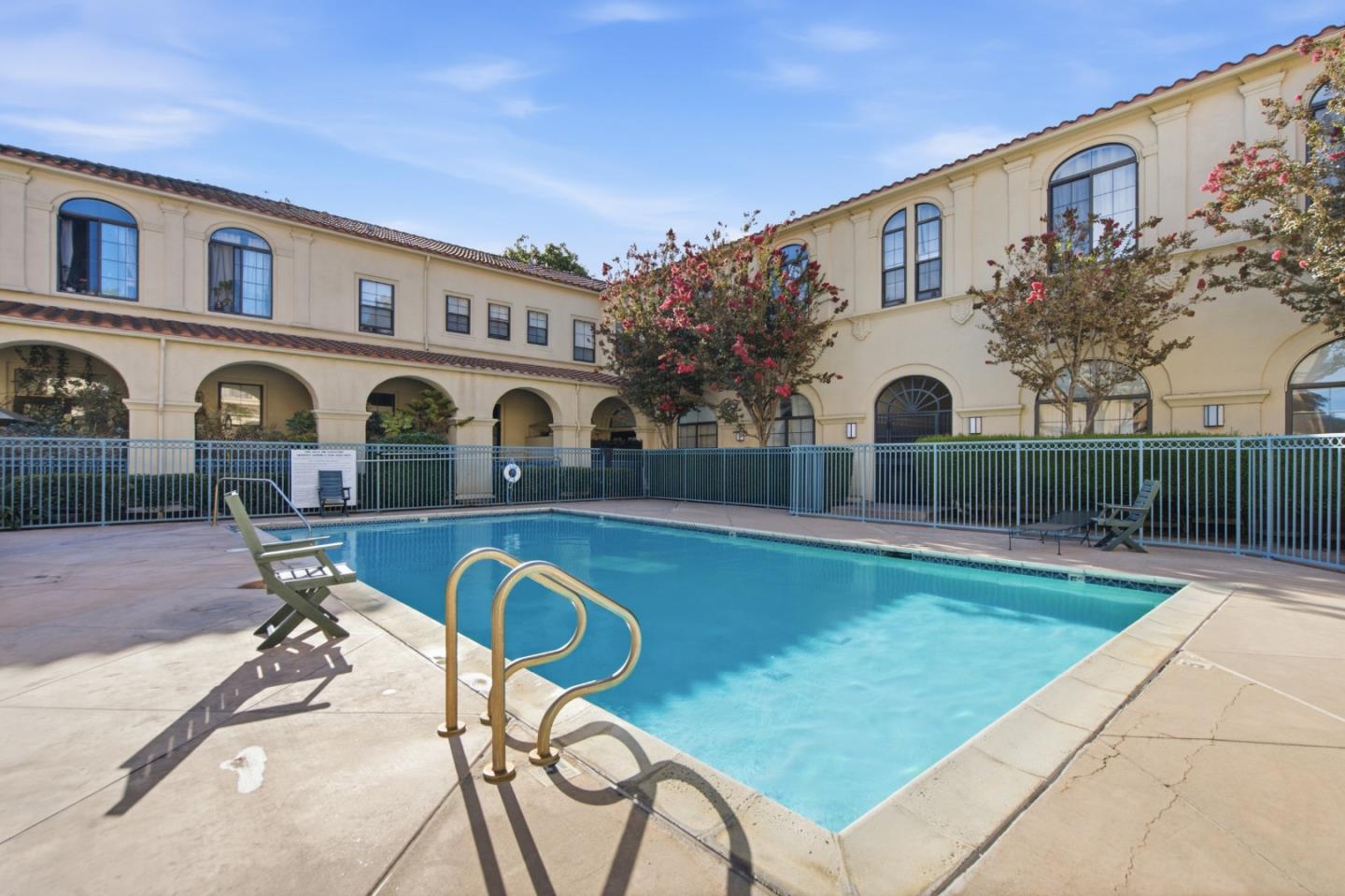 516 Martha ST 117