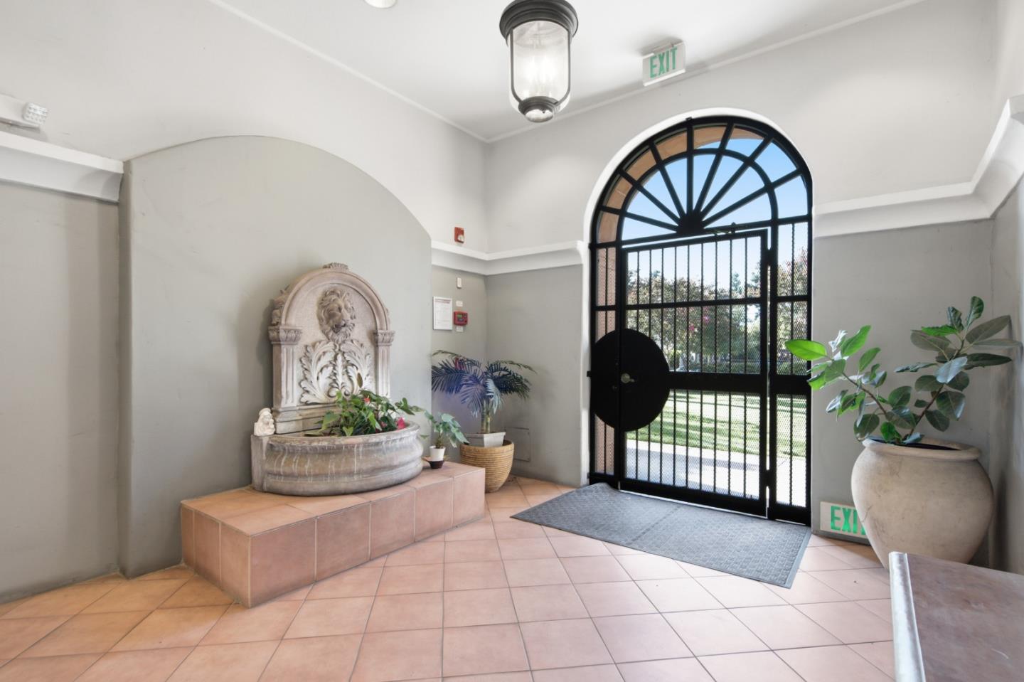 516 Martha ST 117