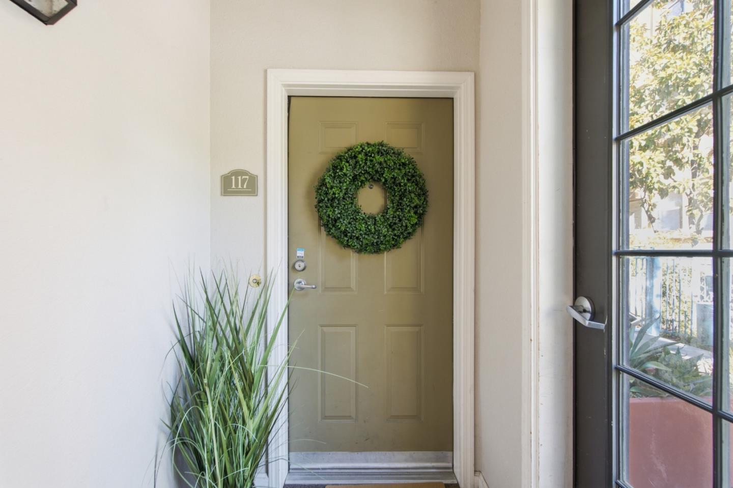 516 Martha ST 117
