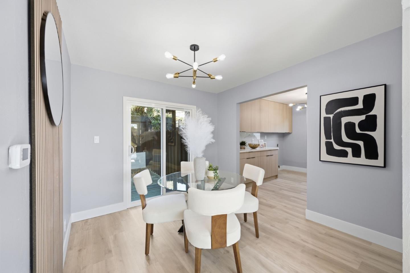 16522 Foothill BLVD