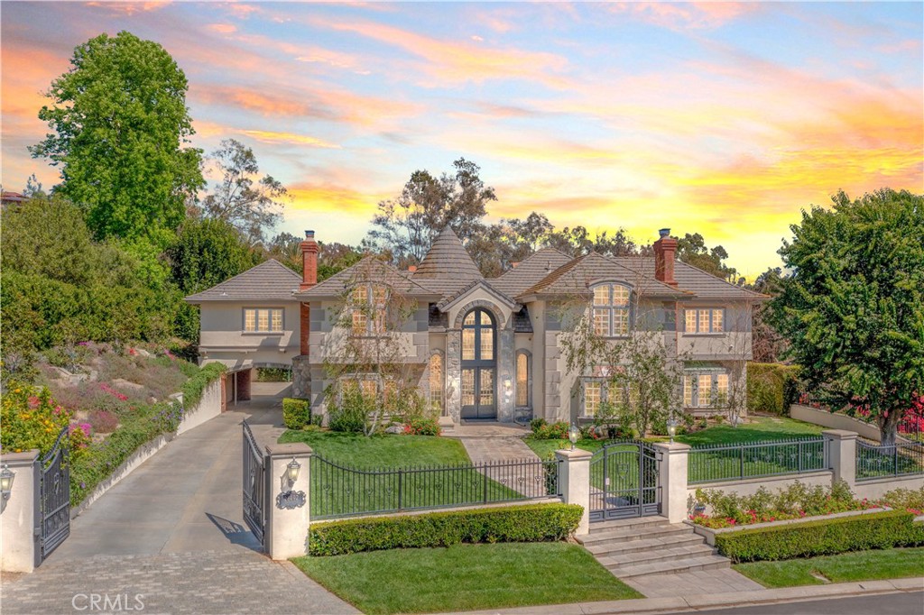 26492 Broken Bit Lane