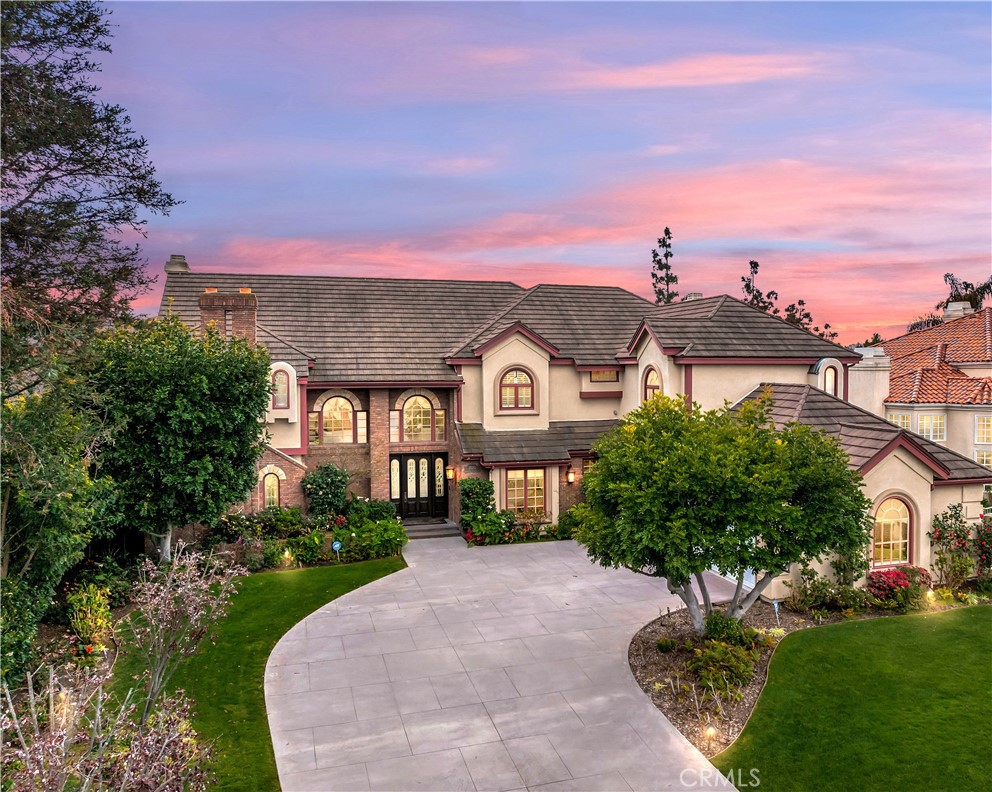 Melody Smith & Associates Nellie Gail Real Estate 1 Producing