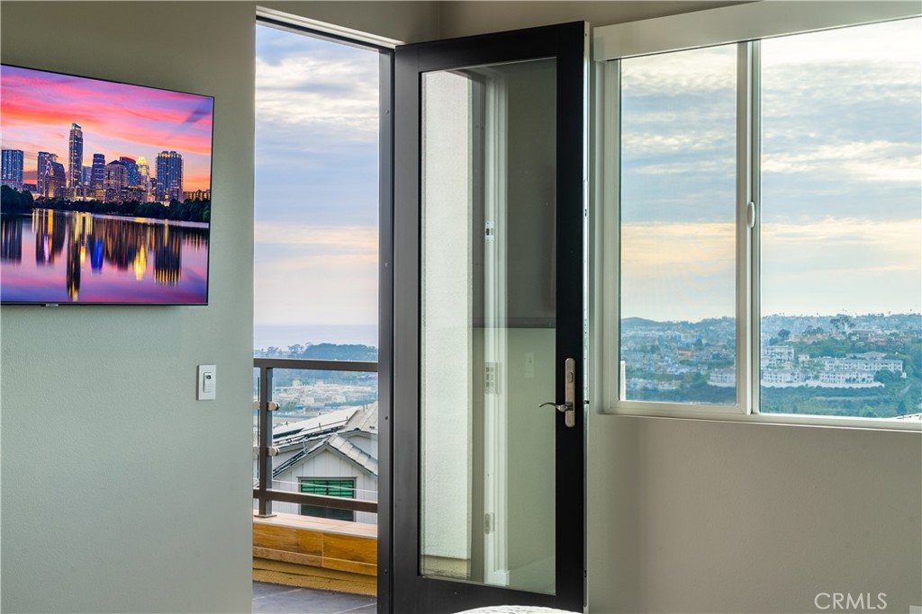 26268 Paseo Horizonte