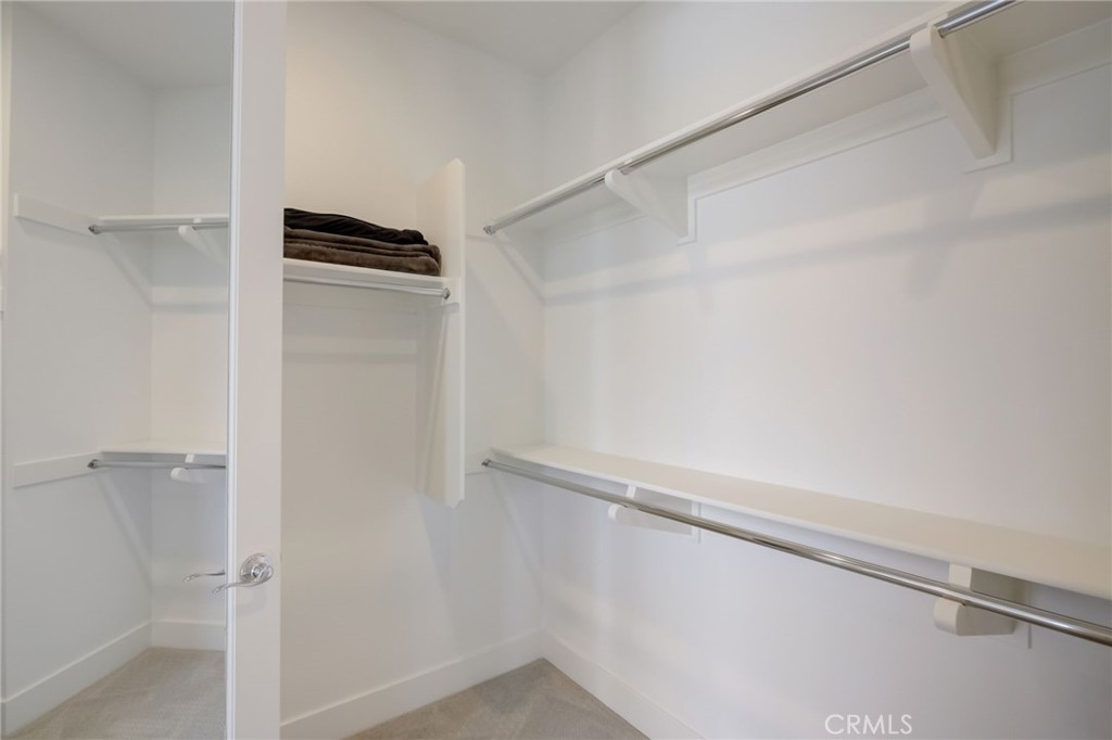 26268 Paseo Horizonte