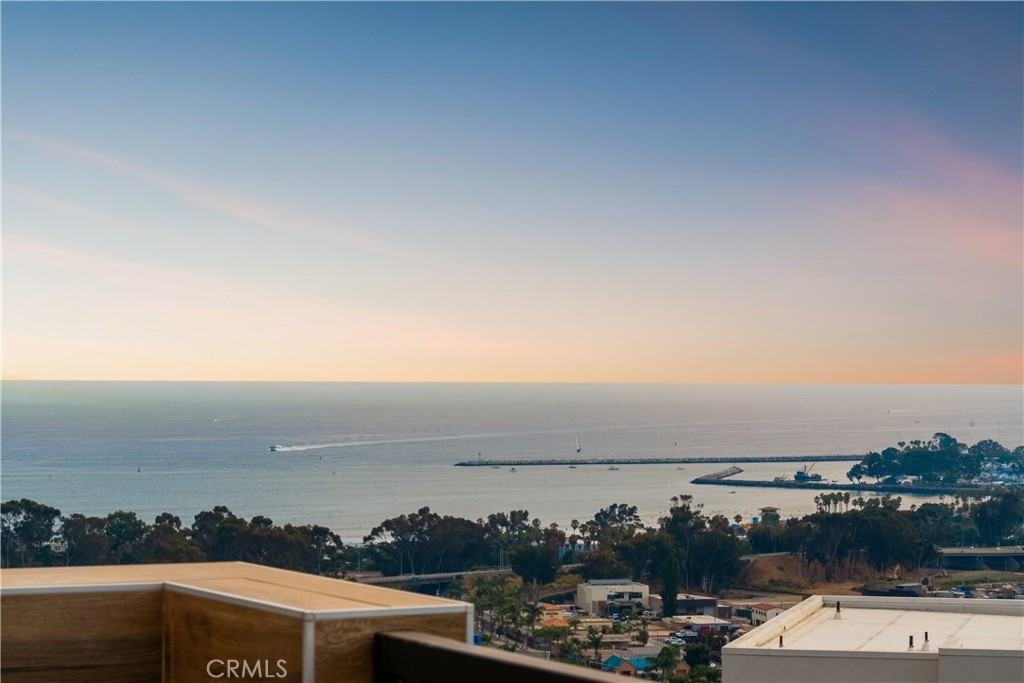 26268 Paseo Horizonte