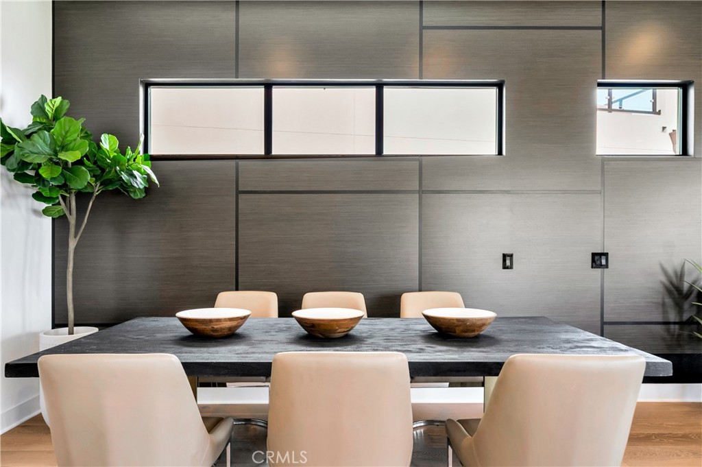 26268 Paseo Horizonte