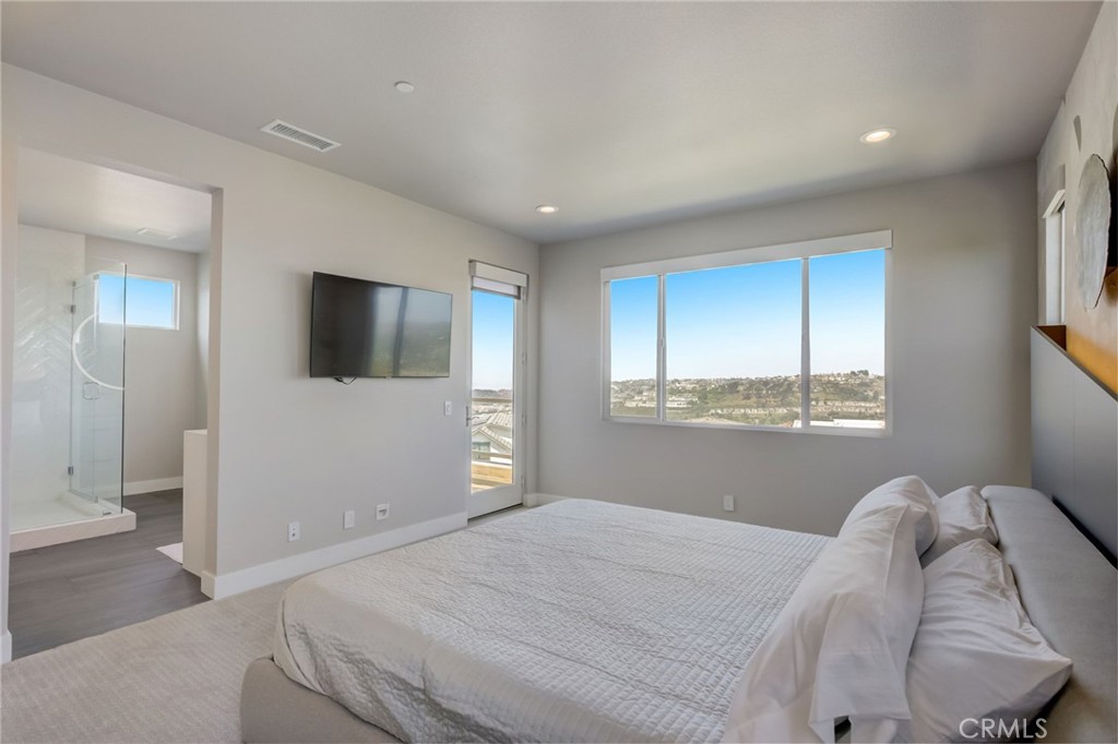 26268 Paseo Horizonte