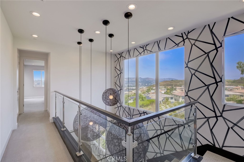 26268 Paseo Horizonte