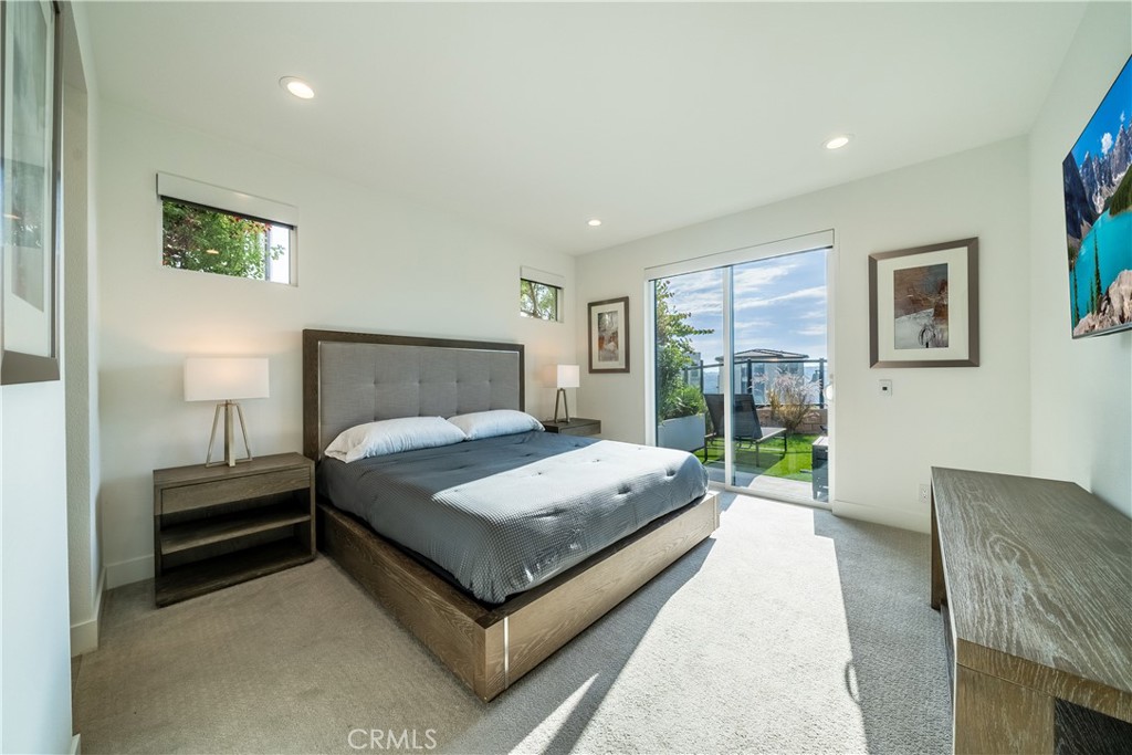 26268 Paseo Horizonte