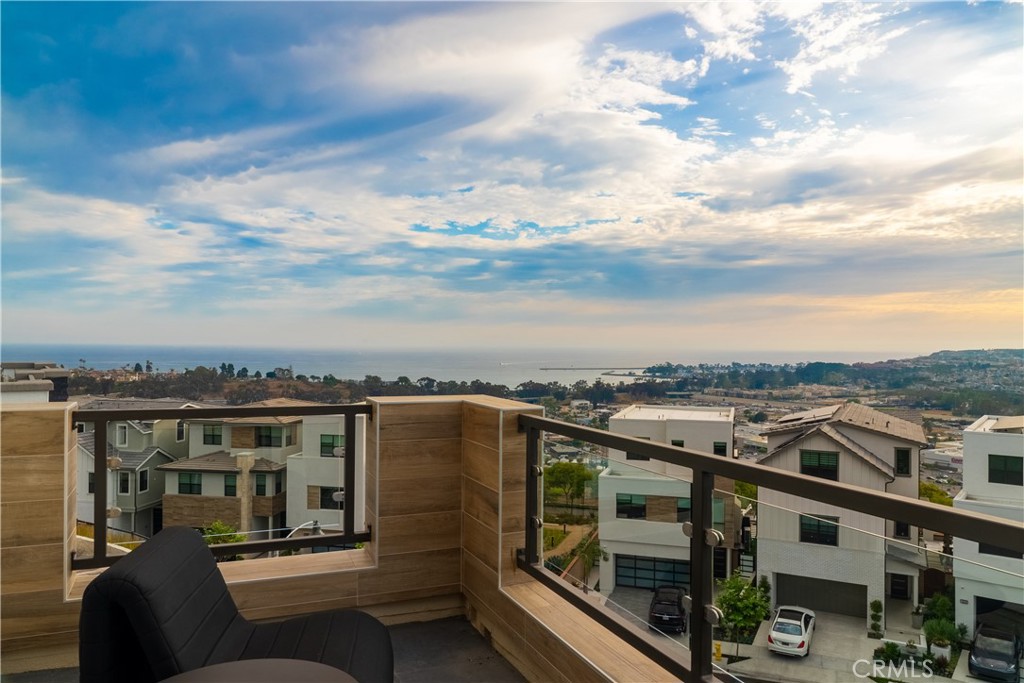 26268 Paseo Horizonte