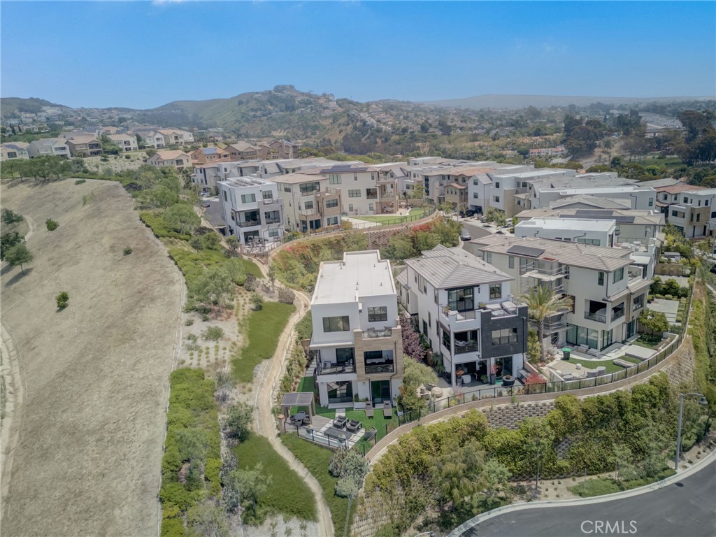 26268 Paseo Horizonte