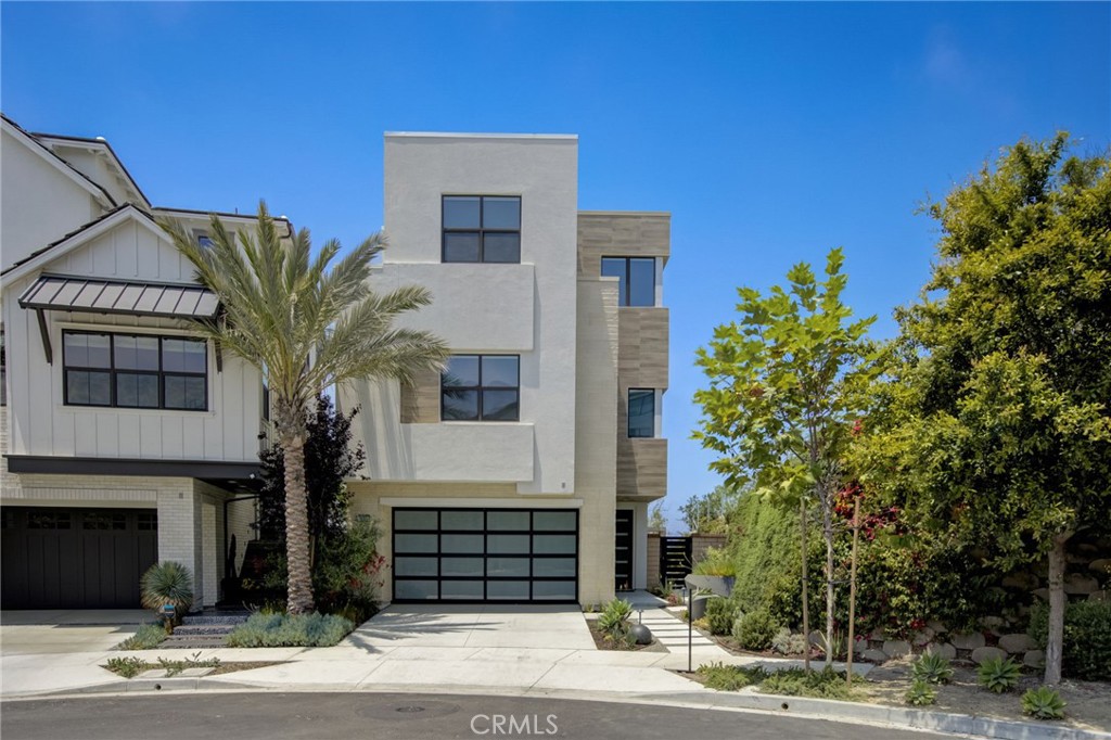 26268 Paseo Horizonte