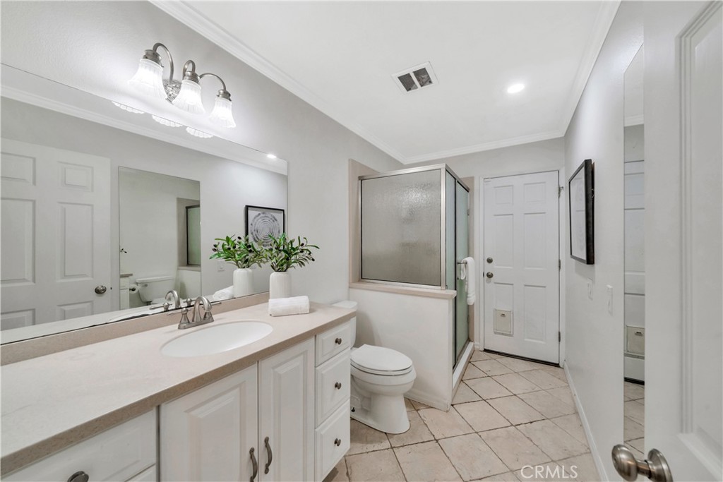 25941 Sheriff Road
