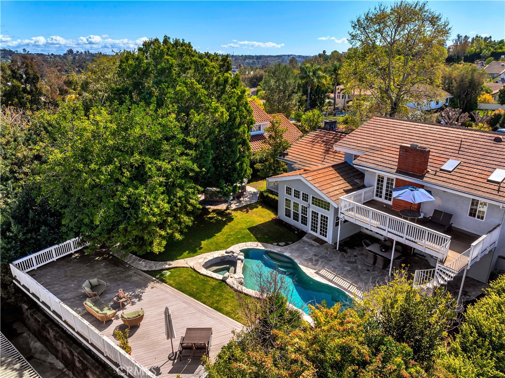 25941 Sheriff Road