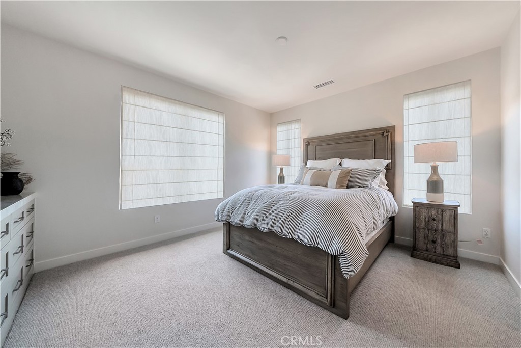 1417 Doheny Way